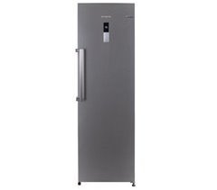 Frigorifico Cooler Infiniton CL-360L85XEN, 375 l, E, No Frost