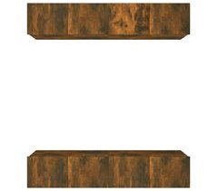 Muebles TV 80