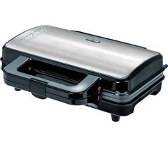 Gofrera MPM MGO-20M