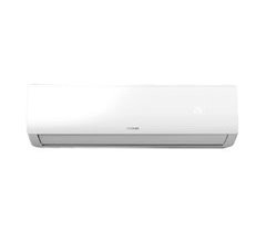 Aire acondicionado split AirClima 24000 Smartfresh Cecotec