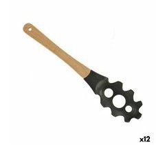 Cuchara para Servir Pasta