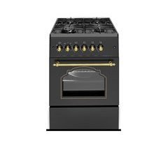 Cocina de Gas Vulcano Gold-60