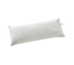Almohada Viscoelástica Copos 150x40