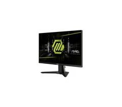 Monitor 9S6-3BC21M-021