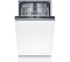 Lavavajillas SPV2HKX42E