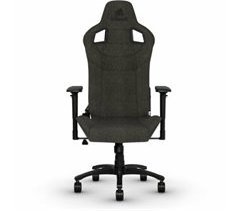 Silla Gaming CF-9010057-WW