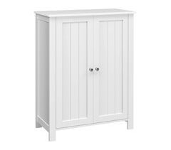 Mueble de almacenamiento