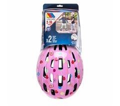 Casco de Ciclismo para Niños
