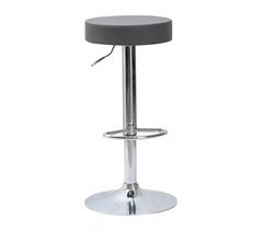 Taburete ajustable MAX