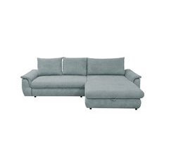 Chaise longue con cama FOCUS