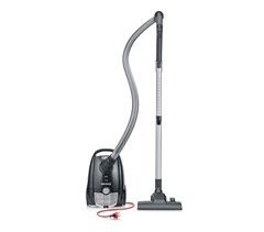 Aspiradora con bolsa «S'POWER» Severin BC 7030 - 750 W