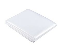 Cubierta de Invernadero Polipropileno Outsunny