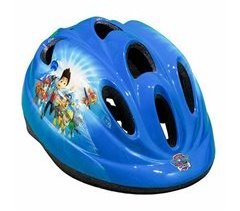 Casco Infantil TOI10890