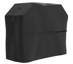 Funda para Barbacoa Tela Oxford Outsunny