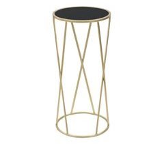 Mesa de Centro MF601