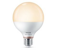 Bombilla LED Wiz
