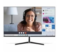 Monitor AKOYA P52218 MD 20150