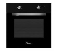 HORNO DE COCINA MULTIFUNCION MD65L40M0-00