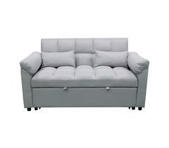 Sofá Cama de Matrimonio