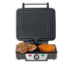 Grill Mesko MS 3050