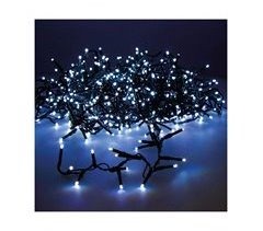 Guirnalda de Luces LED