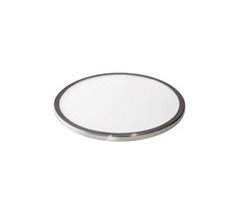 Downlight Metal Serie Porvenir