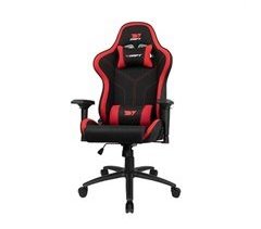 Silla Gaming DR110BR