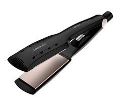 Cecotec Plancha de pelo Bamba Ritualcare 900 Max