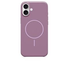 Funda para Móvil IPHONE 16 PLUS