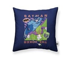 Funda de cojín Batman Child A