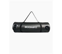 Colchoneta NBR - BOOMFIT