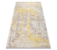 Alfombra CORE 3807 Ornamento Vintage 160x220