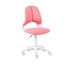 Beliani Silla de oficina MARGUERITE