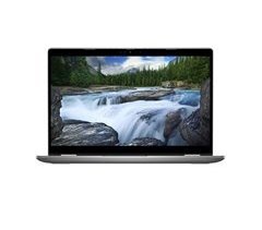 Laptop N007L334013EMEA_2in1_VP