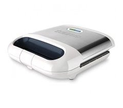 Sandwichera TAURUS MYSANDWICH LUXE  