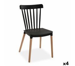Silla