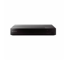 Blu-Ray BDPS1700B.EC1