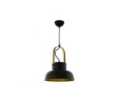 Colgante Metal Serie Guimar