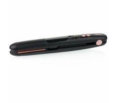Plancha de Pelo HD-2501