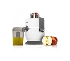 Licuadora orbitales StrongTitanium 19000 Cecotec