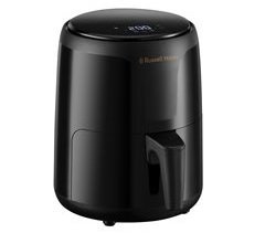Freidora sin Aceite 26500-56