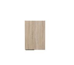 Módulo alto de colgar FUMAY de 40 cm con 1 puerta