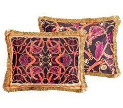 Cojin Poliester Adda Home