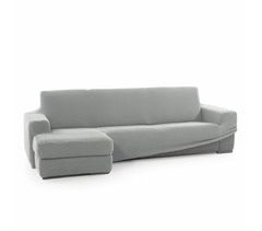 Funda para chaise longue de brazo corto izquierdo NIAGARA
