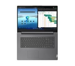 Laptop 83A2003WPB