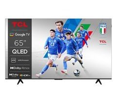 TV TCL P7K 4K Smart TV