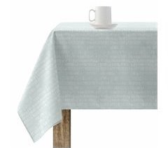 Mantel antimanchas 0120-225