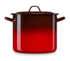 Cacerola Briebe Ignea