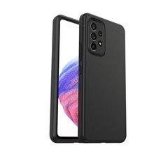Funda para Móvil 77-87850