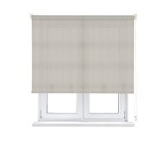 Estor Enrollable Screen Retro - Apertura 8%